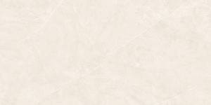Керамогранит Vitra MoonLight K958006R0001VTER Слоновая Кость Матовый R10A Ректификат 60x120