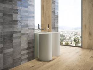 Cifre Ceramica Omnia