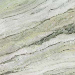 Керамогранит La Faenza Aesthetica 182608 AE VER6 120 RM 120x120