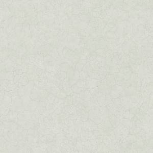 Обои флизелиновые Aura Texture Fx G78123