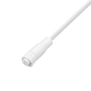 Соединитель лент гибкий Arlight Mono 47392
