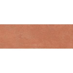 Керамическая плитка Creto Ekzotic NB_0405 Coral 30x90