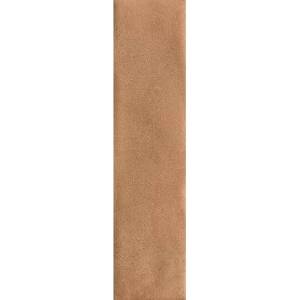 Керамогранит FAP Ceramiche Still fSX3 Terra Matt 6x24