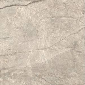 Керамогранит Caesar Anima Futura AIAH Amazing Silver Liscio Matt 120x120