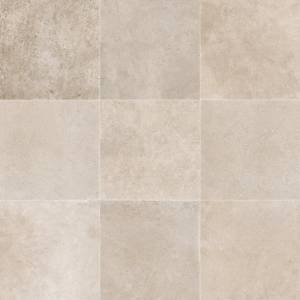 Керамогранит Mirage Dijon DJ01 Couches Sp Sq 60x60