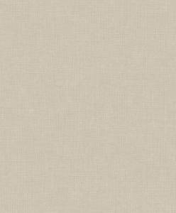 Обои Grandeco Karuna A 71004