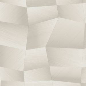 Обои A.S. Creation Fiori 79205-3