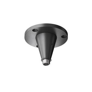 Фиксатор для накладного монтажа Technical Shelf CA026BS-B