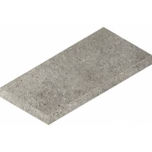 Ступень Italon Скайлайн X2 620070001141 Клауд Угловая Левая 33x60