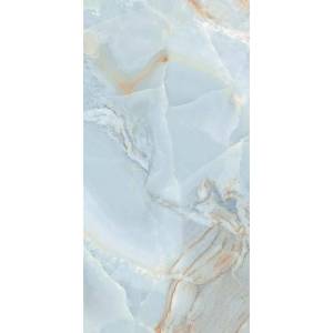 Керамогранит Creto Sunhearrt MPL-055311 Opera Onyx Sky 80x160