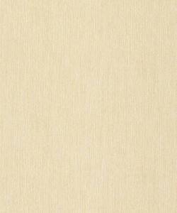 Обои Grandeco Belize KS1117