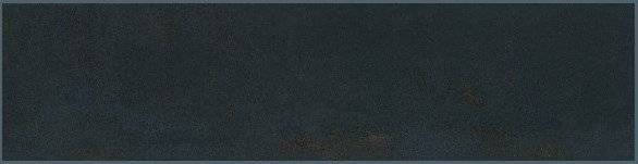 Керамогранит Kerama Marazzi Про Феррум DD700400R черный обрезной 20x80
