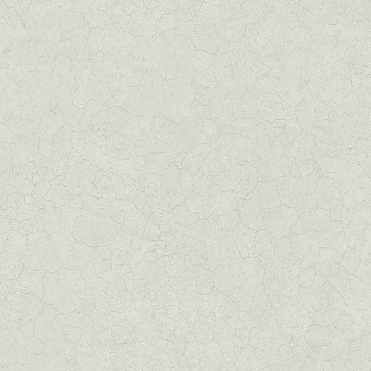 Обои флизелиновые Aura Texture Fx G78123