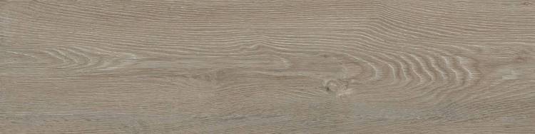 Керамогранит Vitra SoftWood K952397R0001VTE0 Греж Мат R10A 7P 20x80