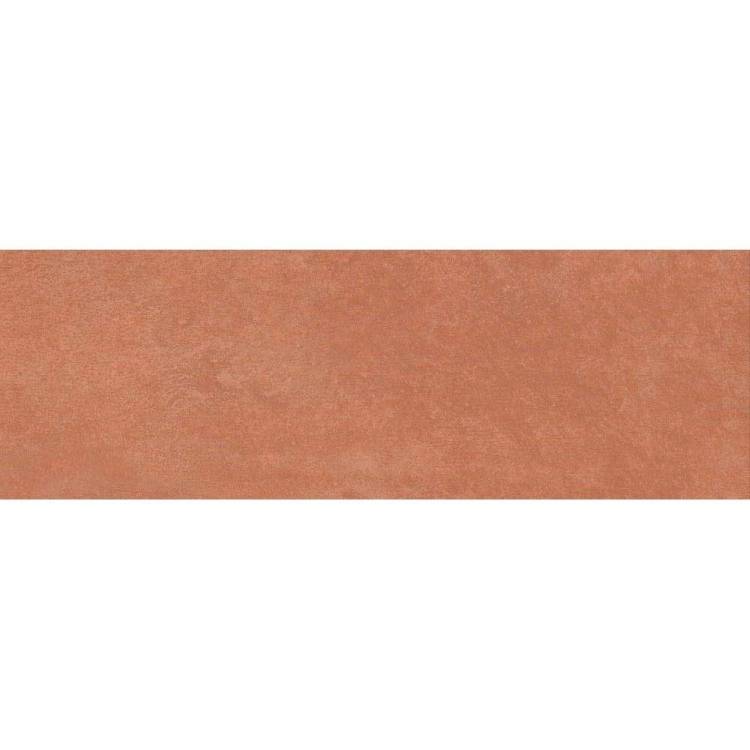 Керамическая плитка Creto Ekzotic NB_0405 Coral 30x90