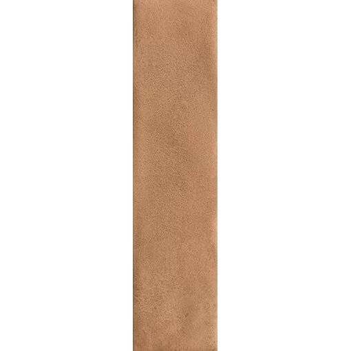 Керамогранит FAP Ceramiche Still fSX3 Terra Matt 6x24