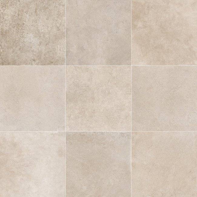 Керамогранит Mirage Dijon DJ01 Couches Sp Sq 60x60
