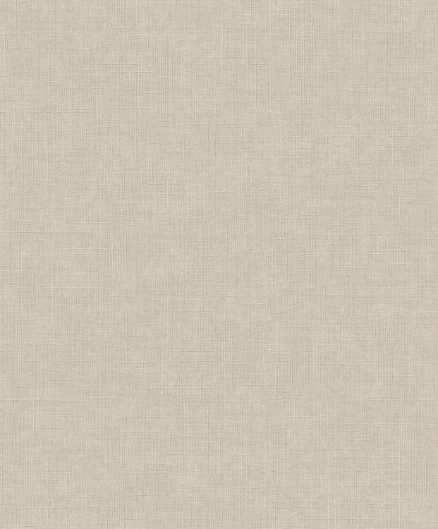 Обои Grandeco Karuna A 71004