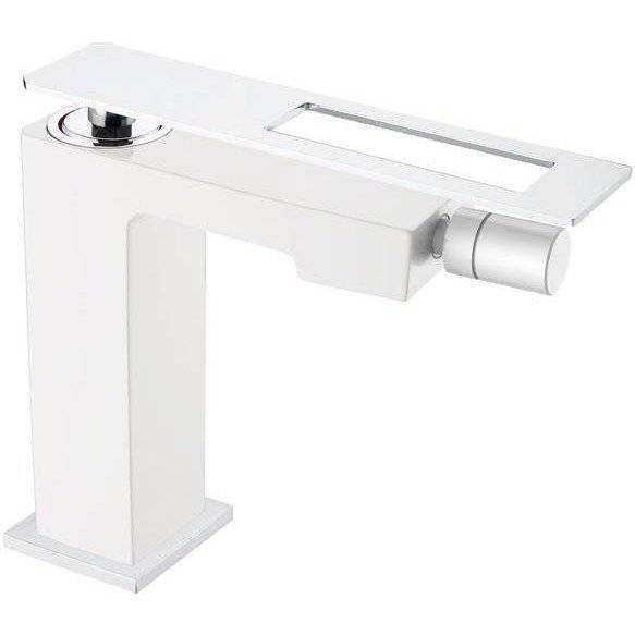 Смеситель для биде Boheme Q 146-WCR