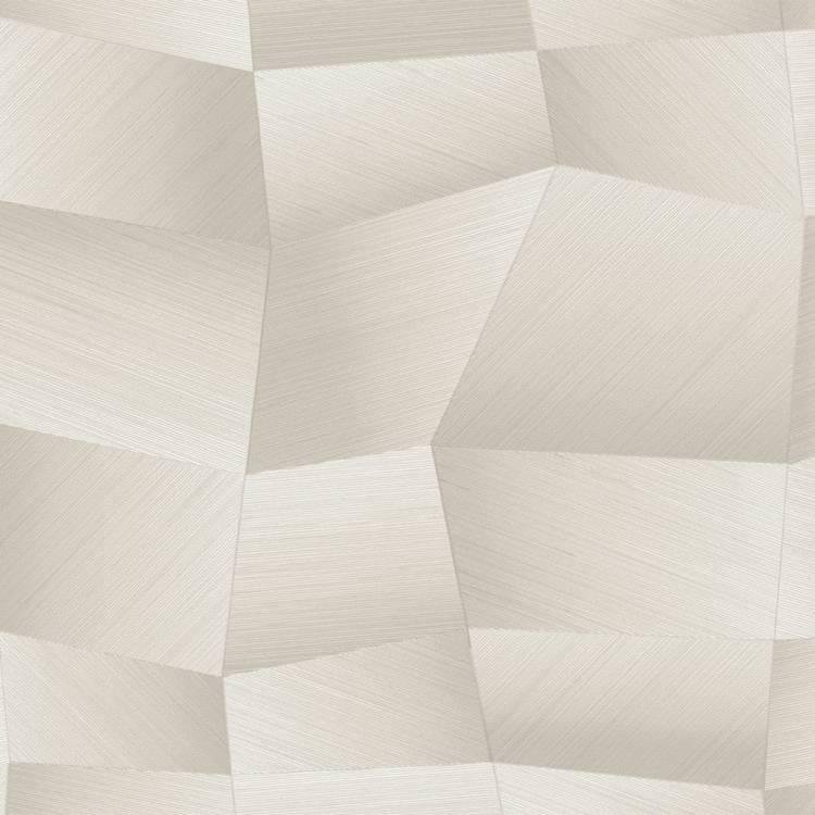 Обои A.S. Creation Fiori 79205-3