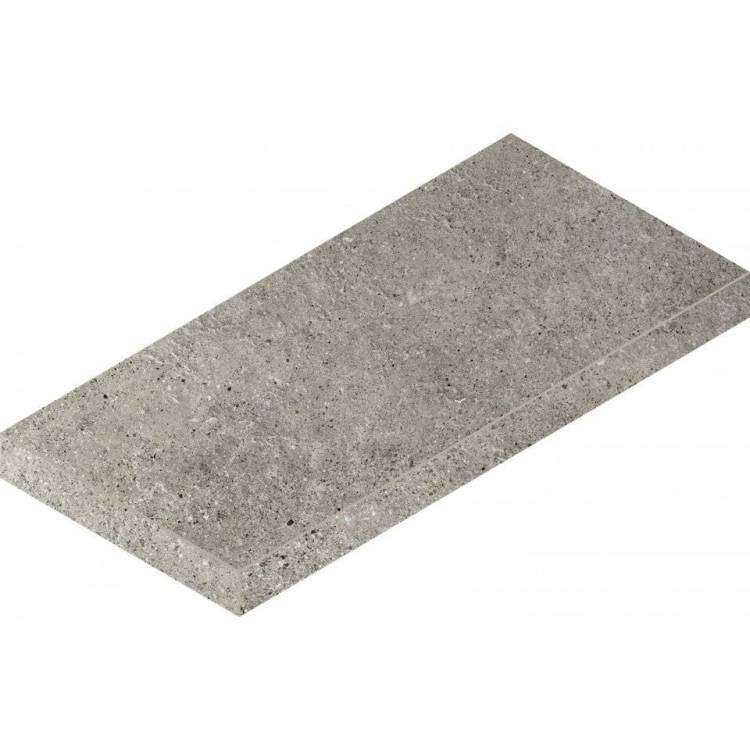 Ступень Italon Скайлайн X2 620070001141 Клауд Угловая Левая 33x60