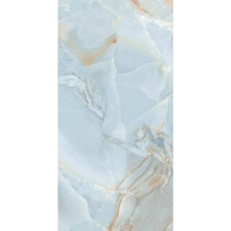 Керамогранит Creto Sunhearrt MPL-055311 Opera Onyx Sky 80x160