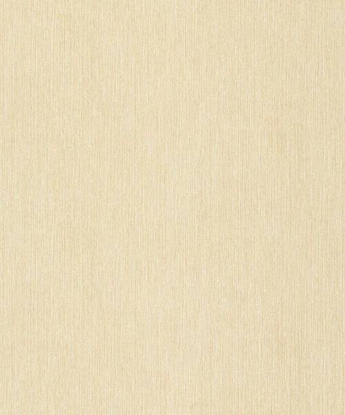 Обои Grandeco Belize KS1117