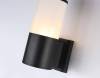 Уличный настенный светильник Ambrella light Garden ST2451 фото 2