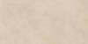 Керамогранит ABK Alterego PF60016433 Cream Nat Rett 60x120