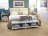 Пробковое покрытие Corkstyle Ecocork Madeira sand Клеевое 915x305x6 фото 2