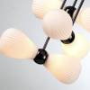 Подвес Odeon Light Modern 5418/6 фото 3
