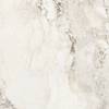 Слэб керамический Staro Slab Brecha Crema Elegance Polished 120х120x9