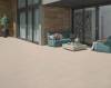 Керамогранит Italica Glocal Pearl Matt 60x60 фото 3
