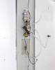 Душевая кабина AvaCan EM3080LEDT 80x80x220 фото 10