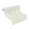 Обои флизелиновые Rasch Welcome Home 654004 фото 2
