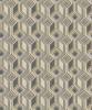 Обои флизелиновые Rasch Indian Style 746532