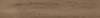 Керамогранит Realistik Pure Wood Teak Matt 20x120 фото 3