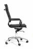 Кресло компьютерное Chairman Chairman 750 00-07023171, 7023171 Черный фото 3