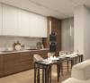 Трековый светодиодный светильник Denkirs DK8008-WH фото 3