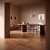 Керамогранит ISLA Pomposa 1006887 Ambra Vellum 60x60 фото 6