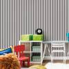 Обои флизелиновые Aura Tiny Tots G78399 фото 2
