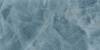Керамогранит Geotiles Frozen Blue 60x120