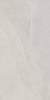 Керамогранит Cotto Petrus Time Stone TMS111 Ghiaccio Rett 60x120 фото 5