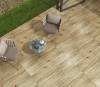 Керамогранит Maimoon Outdoor Smoke Tobac 60x60 фото 4