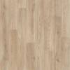 Линолеум Sinteros Vesna Madrid 2 (рулон: 3.5x30=105 м2)