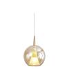 Подвесной светильник Mantra Elsa 8244 фото 2