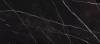 Керамогранит Atlas Concorde Russia Empire 600180000016 Calacatta Black Lapp 120x278