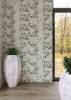 Керамическая плитка Cifre Ceramica Alure Ivory 30x75 фото 8
