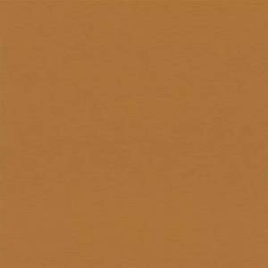 Обои Rasch Beltesto 688054