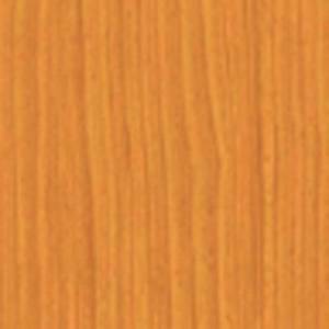Плинтус LinePlast Вишня L007 2200x58x22